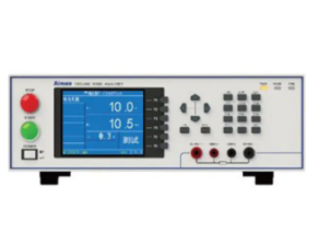 AN9636HS耐压测试仪