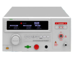 CS5050A交流耐压测试仪