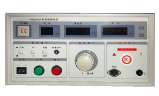 1623634972192260.png RK2670AM耐压测试仪