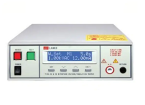 1623635084168652.png LK7122交直流耐压测试仪