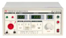 YD2665B 耐压测试仪