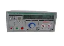 1623636114107443.png GY2671A耐压测试仪