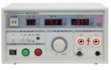 1623640691214199.png WB2672A耐压测试仪