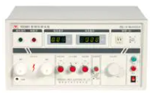 1623640602918680.png YD2665 耐压测试仪