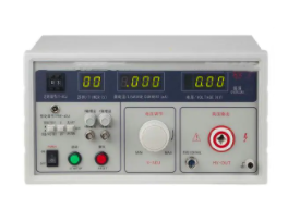 ZC7170A耐压测试仪 耐压仪