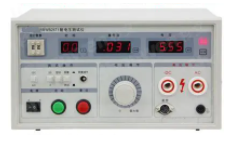 DF2670A 耐压测试仪