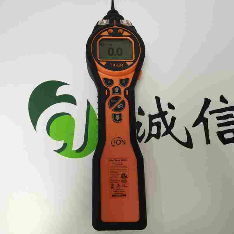 汕尾PCT-LB-07北方经销