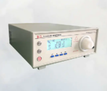 MS2676S型 耐压测试仪