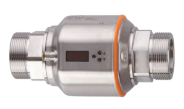 原装IFM易福门SM2004电磁流量计使用须知