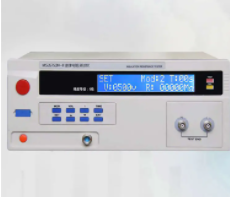 MS2675DN-II程控绝缘电阻测试仪