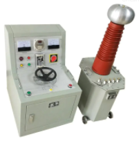 1623723856597295.png SM-2130耐压仪