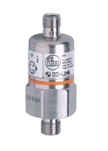 德国IFM易福门PP001E压力开关资料解析