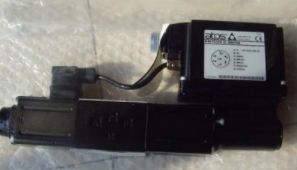 DLOH-3A-U 21 意大利ATOS电磁球阀