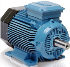 1623744663370443.png 特性介绍ABB电机M3AA80E4 0.75KW 4P B14