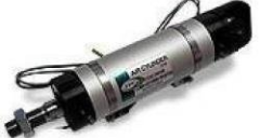 1623746337802644.png 简单介绍TPC气缸DV4120-2H-02性能