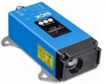 作用原理SICK施克DR35-B15822传感器