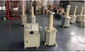 1623747065191401.png 10KVA/50KV试验变压器