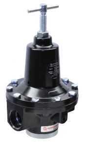 1623749391303044.png 浅谈NORGREN诺冠压力调节器20AG-X8G/PH100