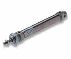 1623749420390997.jpg 浅谈NORGREN诺冠压力调节器20AG-X8G/PH100