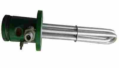 了解防爆电加热器的主要技术参数