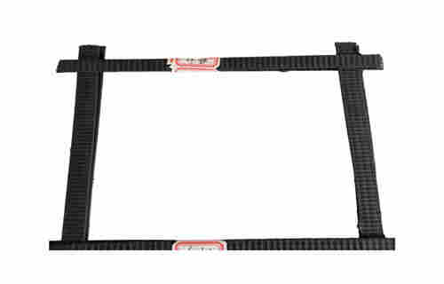 锁扣式钢塑土工格栅生产厂家濮阳2023欢迎访问