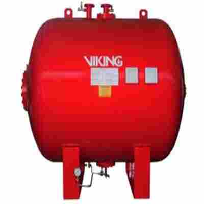 热卖VIKING立式橡胶胶囊