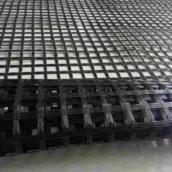 北海玻纤土工格栅厂家 路面加筋玻纤格栅 玻纤土工格栅卖