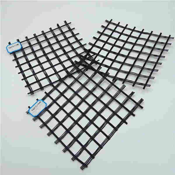 郴州玻纤土工格栅厂家 路面加筋玻纤格栅 玻纤土工格栅经销代理