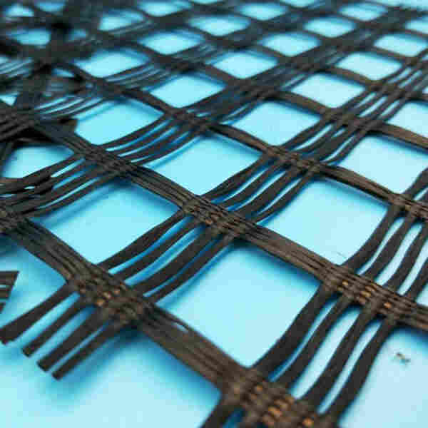 郴州玻纤土工格栅厂家 路面加筋玻纤格栅 玻纤土工格栅经销代理