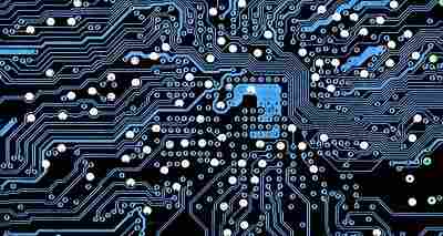 射频隔离高压探头用于半导体元器件测试方案