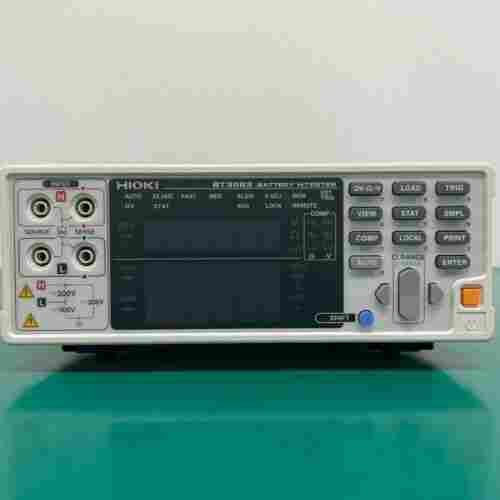 日置BT3562电池测试仪-原装现货