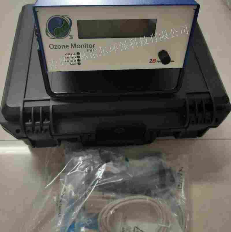 Model臭氧分析仪纺织青岛格林诺尔焦作