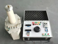 1624265678507500.png YDC工频试验变压器