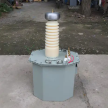 1624932626132709.png 50KVA/300Kv交直流试验变压器