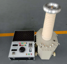 SC-30电线高压耐压试验机