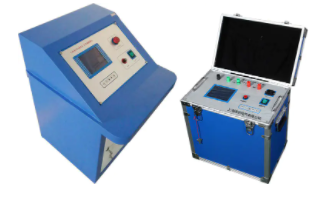 GDSB系列智能工频交流耐压试验装置