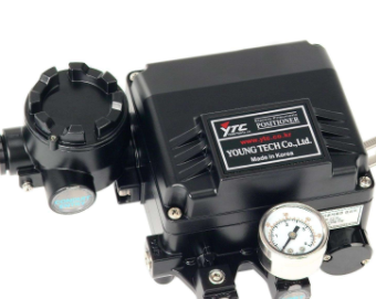 1623809543581865.png 韩国永泰YTC阀门定位器的功能