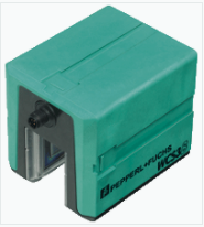 1623812581297890.png 现货供应倍加福WCS3B-LS311读头