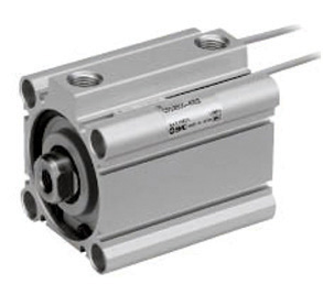 1623813851258544.png SMC薄型气缸CDQ2A32-75DMZ操作方式