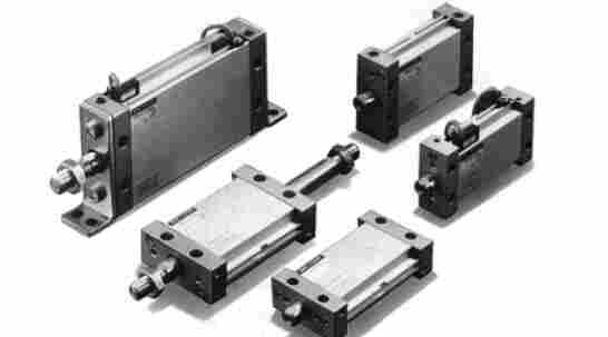 1623813870734924.jpg SMC薄型气缸CDQ2A32-75DMZ操作方式