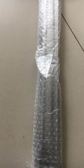 日本SMC的机械接合式无杆气缸的功能