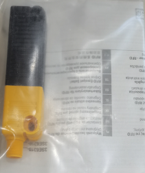 现货供应SIEMENS西门子3SE6315-0BB01限位开关