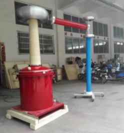 1623823782445164.png YDQW-100/100工频无局放试验变压器