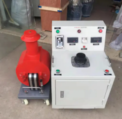 1624686106302425.png TQSB系列轻型高压试验变压器