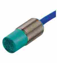 1623833470372818.jpg 倍加福P+F工业通信VBP-HH1-V3.0适用场合