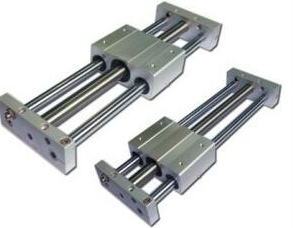 1623834583985271.png 要点介绍SMC无杆气缸CY3RG50-400作用分析