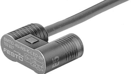 规格说明费斯托接近开关SMTO-4U-NS-K-LED-24明费斯托接近开关SMTO-4U-NS-K-LED-24