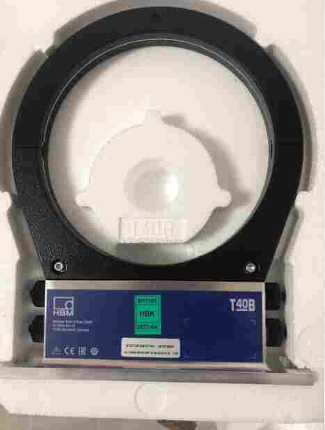 山西1-AE301 HBM 山西1-AE301 HBM