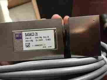 山西1-AE301 HBM 山西1-AE301 HBM