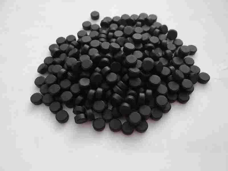 派瑞林Parylene适用于钕铁硼磁材